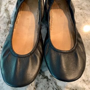 TIEKS